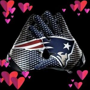 Meet your Posher, Janis